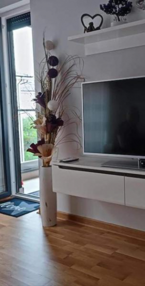 Apartman MAJA